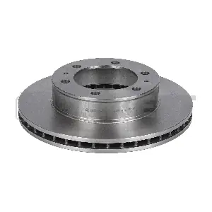 BS-5648 ZEKKERT