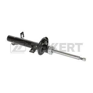 ZEKKERT SG-5017