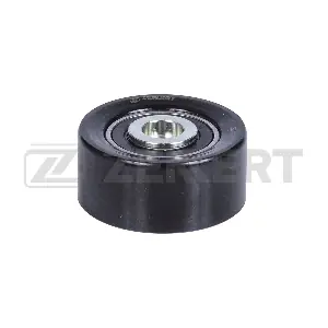SR-1064 ZEKKERT