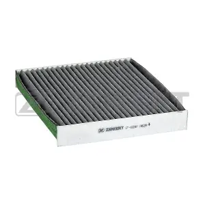 ZEKKERT IF-3024P