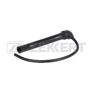 MK-6034 ZEKKERT