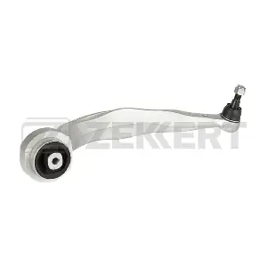 ZEKKERT QL-3438