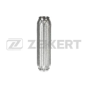 FR-55320L ZEKKERT