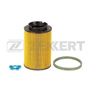 KF-5164E ZEKKERT