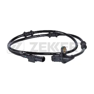 SE-6306 ZEKKERT