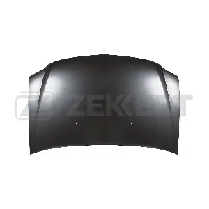 KT-2019 ZEKKERT