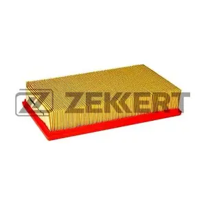 ZEKKERT LF-2206