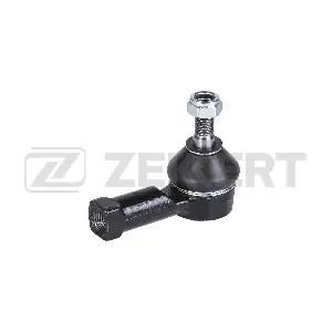 SN-2566 ZEKKERT