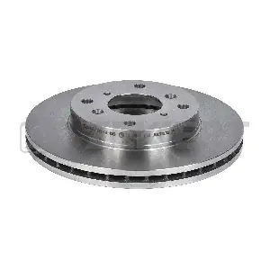 ZEKKERT BS-5661