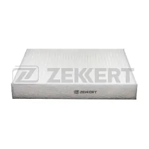 ZEKKERT IF-3274