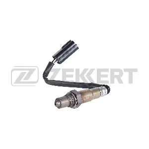 SE-3032 ZEKKERT
