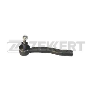 SN-2243 ZEKKERT