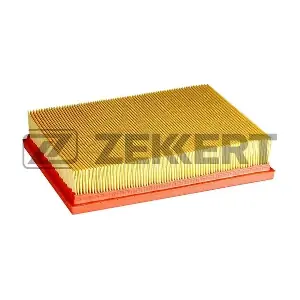 ZEKKERT LF-1009