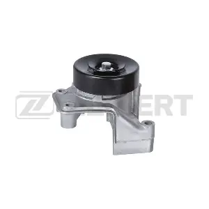 ZEKKERT SR-1801