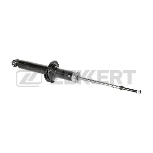 ZEKKERT SO-6187