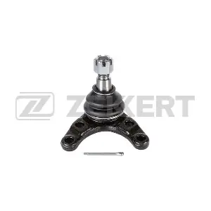ZEKKERT TG-5231