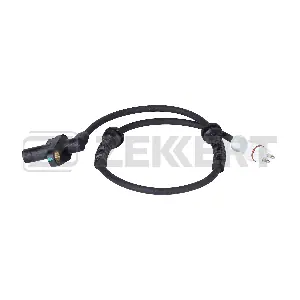 ZEKKERT SE-6253