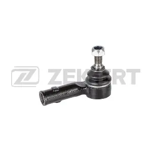 SN-2234 ZEKKERT