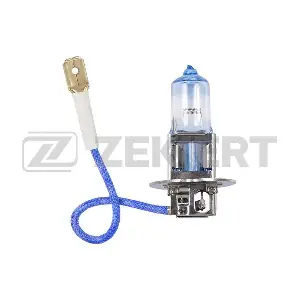 ZEKKERT LP-1236