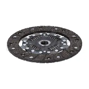KS-1075 ZEKKERT