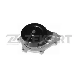 WP-1096 ZEKKERT
