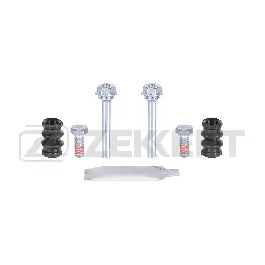 ZEKKERT BR-1383