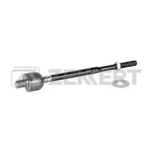 ZEKKERT ST-4122