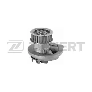 ZEKKERT WP-1051