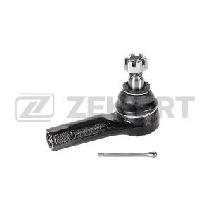 ZEKKERT SN-2245