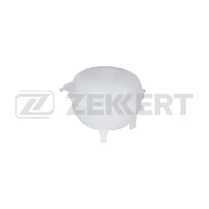 BD-1038 ZEKKERT
