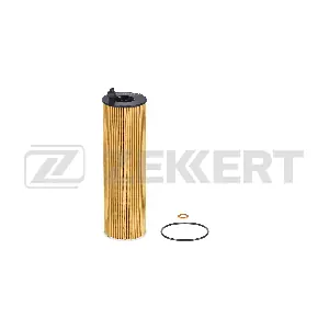 OF-4345E ZEKKERT