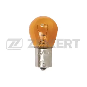 ZEKKERT LP-1071