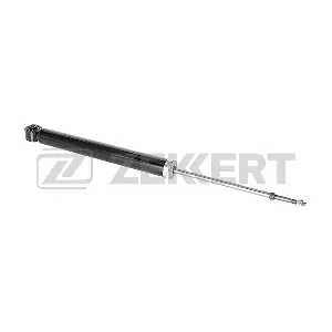 SG-2856 ZEKKERT