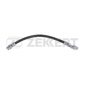 ZEKKERT BS-9429