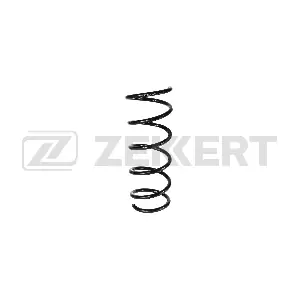 SF-1190 ZEKKERT