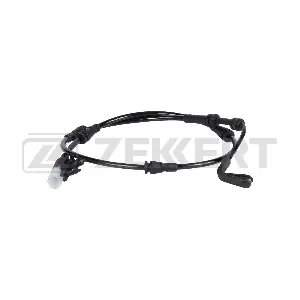 BS-8141 ZEKKERT