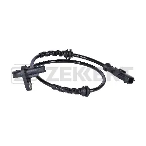 ZEKKERT SE-6366