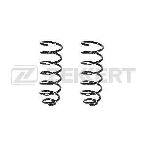 ZEKKERT SF-2384