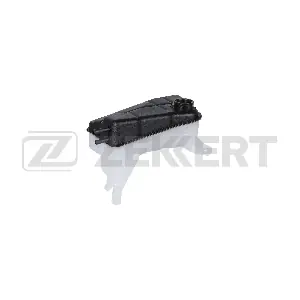 ZEKKERT BD-1043