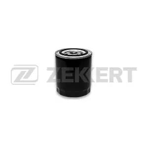 OF-4078 ZEKKERT