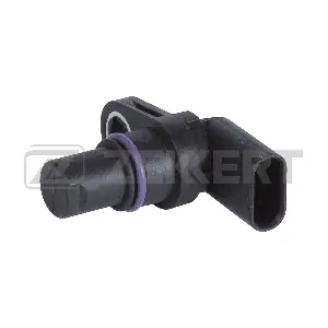 SE-5050 ZEKKERT