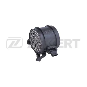 ZEKKERT SE-1025 Витратомір повітря