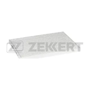 ZEKKERT IF-3115