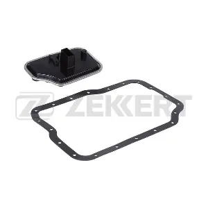 OF-4397G ZEKKERT