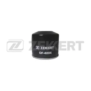 ZEKKERT OF-4004