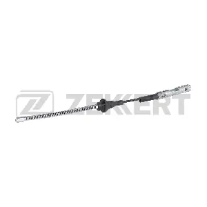 ZEKKERT BZ-1334