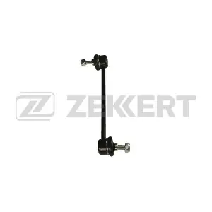 SS-1227 ZEKKERT