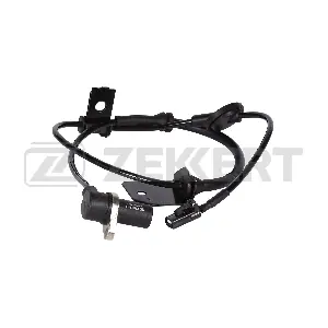 SE-6090 ZEKKERT