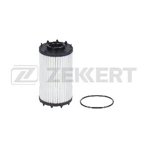 ZEKKERT OF-4337E