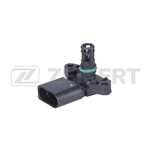 A2C53257696 GAZ
